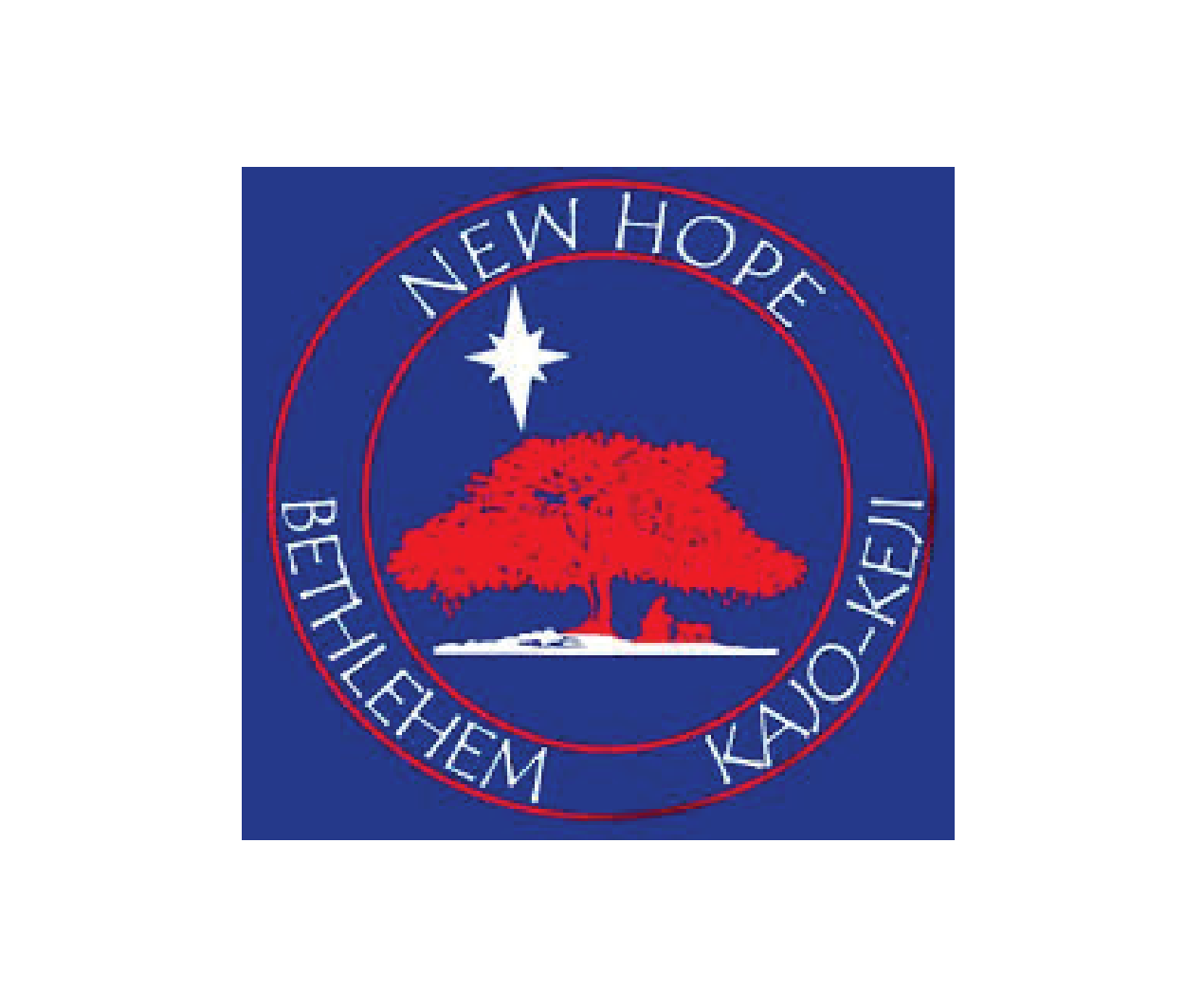 New Hope