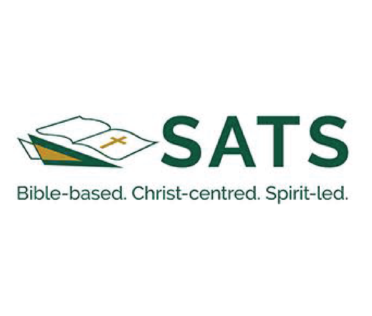 South Africa Theological Seminary