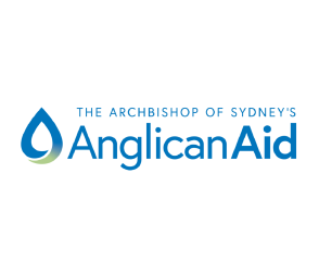 Anglican Aid 2-01 Anglican Aid