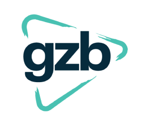 GZB 2-01 GZB