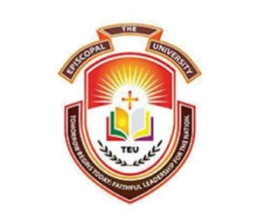 TEU 2-01 The Episcopal university